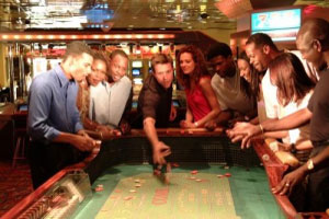 Uk Casino Review