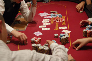USA Online Casinos