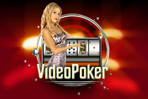 Online Video Poker