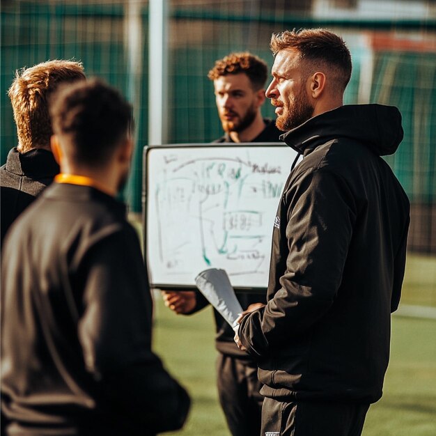 royal-reels-australia.com royal-reels-australia.com